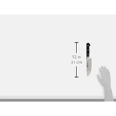 Zwilling 384051610 Şef Bıçağı 16 Cm thumbnail 2