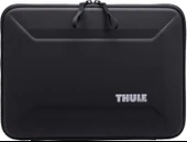Thule Gauntlet 5 Macbook Kılıfı 14 Inç Siyah thumbnail 2