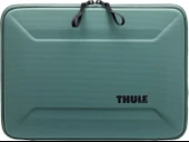 Thule Gauntlet 5 Macbook Kılıfı 14 Yeşil thumbnail 2