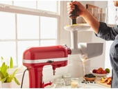 Kitchenaid Püre Yapma Aksesuarı-5Ksmfvsfga thumbnail 5