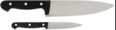 Zwilling Twin Chef 2 Bıçak Set, Paslanmaz Çelik, Siyah thumbnail 2