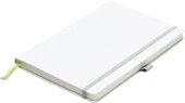 Lamy Yumuşak Kapak Defter A5 Beyaz thumbnail 1