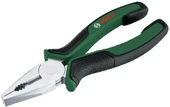 Bosch Home And Garden Pense thumbnail 1