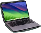 Thule Gauntlet 5 Macbook Kılıfı 14 Yeşil thumbnail 5