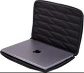 Thule Gauntlet 5 Macbook Kılıfı 14 Inç Siyah thumbnail 8