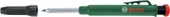 Bosch Home And Garden İşaretleme Kalemi thumbnail 1