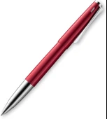 Lamy Studio Roller Kalem Pianored Gloss Govde thumbnail 1