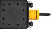 Dewalt Dwe6411 Profesyonel Titreşimli Zimpara thumbnail 6