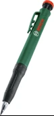 Bosch Home And Garden İşaretleme Kalemi thumbnail 6