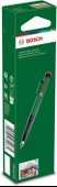 Bosch Home And Garden İşaretleme Kalemi thumbnail 7