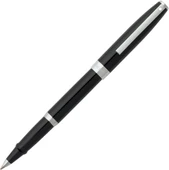 Sheaffer 9470-1 Sagaris Roller Kalem Siyah thumbnail 1