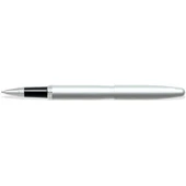Sheaffer 94001 Vfm Roller Kalem Krom thumbnail 6