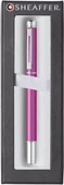 Sheaffer 9156-1 Sheaffer 200 Roller Kalem Pembe thumbnail 2