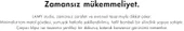 Lamy Studio Roller Kalem Pianored Gloss Govde thumbnail 2