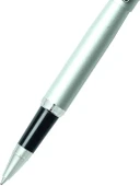 Sheaffer 94001 Vfm Roller Kalem Krom thumbnail 5