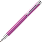 Sheaffer 9156-1 Sheaffer 200 Roller Kalem Pembe thumbnail 1
