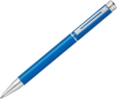 Sheaffer 91551 Sheaffer 200 Roller Kalem Mavi thumbnail 1