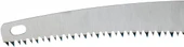 Bahco 4212-14-6T Dal Budama Testeresi thumbnail 5