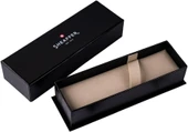 Sheaffer 94001 Vfm Roller Kalem Krom thumbnail 8