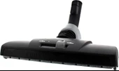 Electrolux 219892202 Zemin Başlığı, Çap 32 Mm thumbnail 1