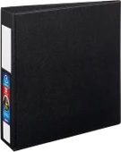 Avery Ağır Binder One Touch Ezd Halka 2 Inch thumbnail 1