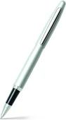 Sheaffer 94001 Vfm Roller Kalem Krom thumbnail 1