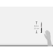 Zwilling Soyma Doğrama Bıçağı thumbnail 6