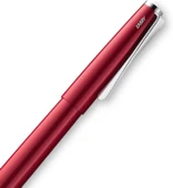 Lamy Studio Roller Kalem Pianored Gloss Govde thumbnail 3
