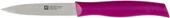 Zwilling Sebze Bıçağı, Pembe thumbnail 1