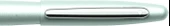 Sheaffer 94001 Vfm Roller Kalem Krom thumbnail 7