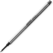 Lamy Studio Roller Kalem Pianored Gloss Govde thumbnail 4