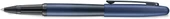 Sheaffer 9429-1 Vfm Serisi Roller Kalem Mavi thumbnail 6