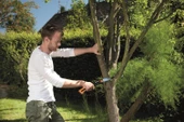 Fiskars Sw75 Budama Testeresi thumbnail 3