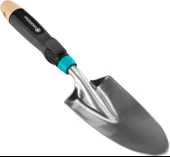 Gardena Comfort Kleingeräte-Set thumbnail 1