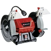 Einhell Tc-Bg 200 L, Taş Motoru - 4412633 thumbnail 1