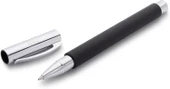 Faber-Castell Ambition Roller, Siyah thumbnail 4