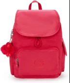 Kipling Kadın City Pack Sırt Çantası thumbnail 1