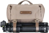 Vanguard Veo Range, Bej, 32M, Veo Range 32M Bg thumbnail 5