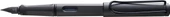 Lamy 17-M-317 Dolmakalem Seti thumbnail 2