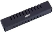 Lamy 371 Roller Kalem thumbnail 8
