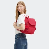 Kipling Kadın City Pack Sırt Çantası thumbnail 7