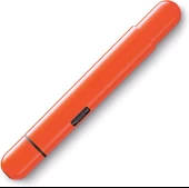 Lamy 288-Lt Tükenmez Kalem thumbnail 2