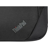 Lenovo Thinkpad Essential Plus 15,6 Inç Topload (Eco) thumbnail 5