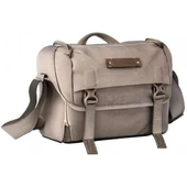 Vanguard Veo Range, Bej, 32M, Veo Range 32M Bg thumbnail 7