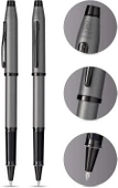 Cross At0085115 Century Ii Roller Kurşun Gri thumbnail 2