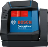 Bosch Gll 12-22 G Çizgi Lazer thumbnail 4