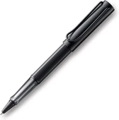 Lamy 371 Roller Kalem thumbnail 1