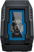 Bosch Gll 12-22 G Çizgi Lazer thumbnail 5