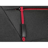 Lenovo Thinkpad Essential Plus 15,6 Inç Topload (Eco) thumbnail 4