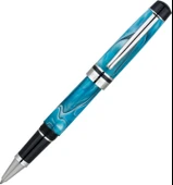 Monteverde Prima Rollerball Turquoise thumbnail 1